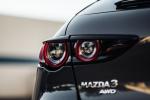 Mazda3 Skyactiv-G AWD Hatchback 2019 года (NA)